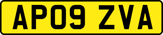 AP09ZVA
