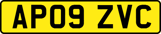 AP09ZVC