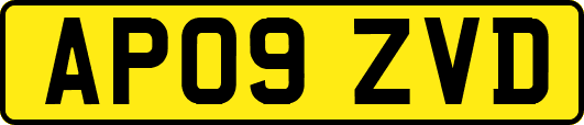AP09ZVD