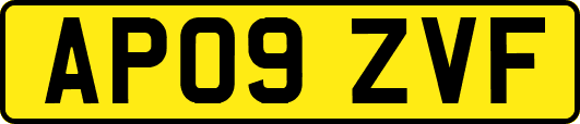 AP09ZVF