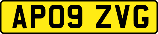 AP09ZVG