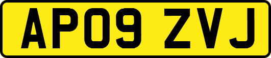AP09ZVJ