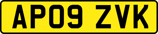 AP09ZVK