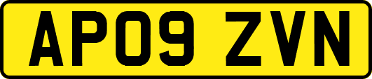 AP09ZVN