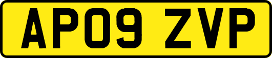 AP09ZVP