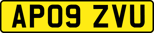 AP09ZVU