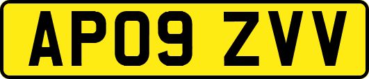 AP09ZVV