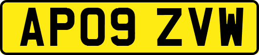 AP09ZVW