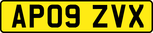 AP09ZVX
