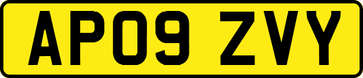 AP09ZVY