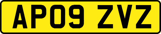 AP09ZVZ