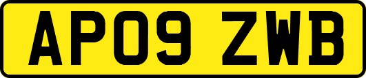 AP09ZWB
