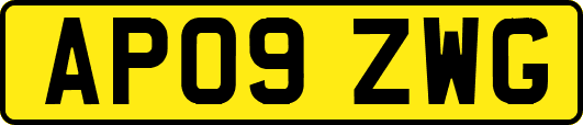 AP09ZWG