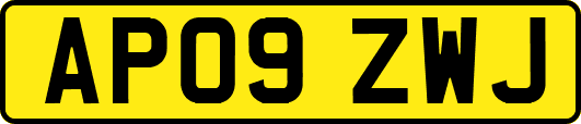 AP09ZWJ