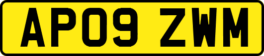 AP09ZWM