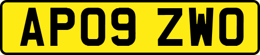 AP09ZWO