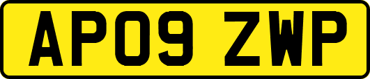 AP09ZWP