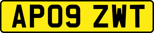 AP09ZWT