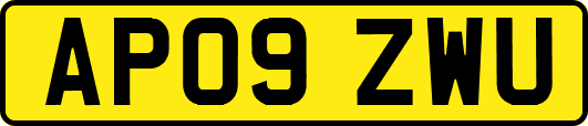 AP09ZWU