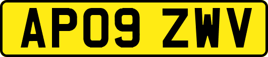 AP09ZWV