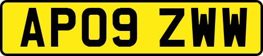 AP09ZWW