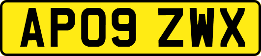 AP09ZWX