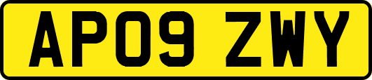 AP09ZWY