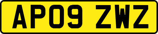 AP09ZWZ