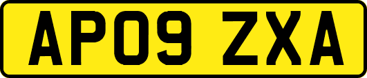 AP09ZXA