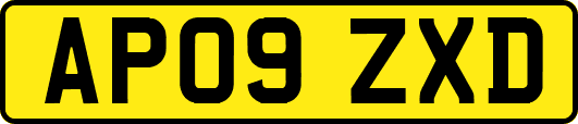 AP09ZXD