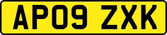 AP09ZXK