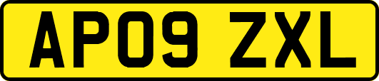 AP09ZXL