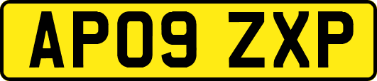 AP09ZXP