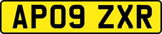 AP09ZXR