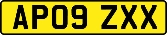 AP09ZXX