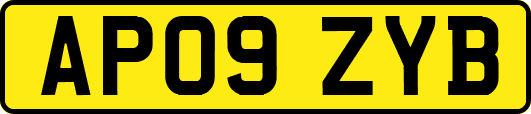 AP09ZYB