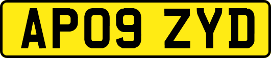 AP09ZYD