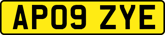 AP09ZYE