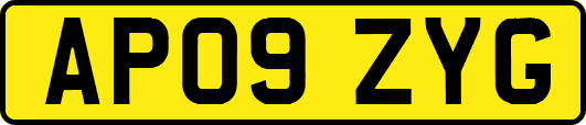 AP09ZYG