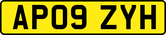 AP09ZYH