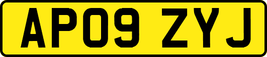 AP09ZYJ