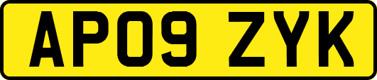 AP09ZYK
