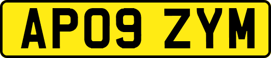 AP09ZYM