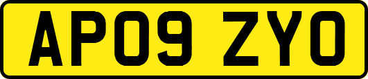 AP09ZYO
