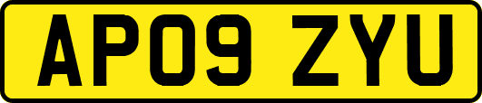 AP09ZYU