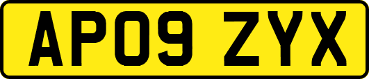 AP09ZYX