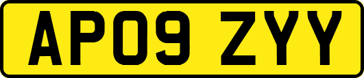 AP09ZYY