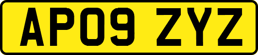 AP09ZYZ