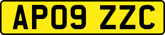 AP09ZZC