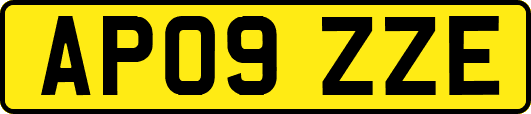 AP09ZZE